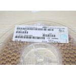 375mOhm Integrated Circuit IC Chip TPSC226K016R0375 22µF Molded Tantalum Capacitors 16V for sale