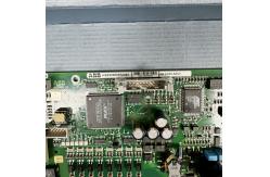 China ABB UAC389AE02 HIEE300888R0002 Control Board Card supplier