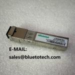 Hisense LTE3680M-BH+GPON OLT CLASS B+ 2.5Gb/s SFP for sale