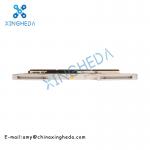 HUAWEI XCH TN52XCH 03030MEG OSN8800 T32 1.28T Centralized Cross Connect Board for sale