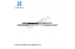 China HUAWEI XCH TN52XCH 03030MEG OSN8800 T32 1.28T Centralized Cross Connect Board supplier