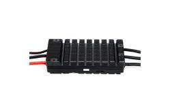 China AMPX ESC 150A (12-24S) Drone Electronic Speed Controler (ESC) supplier