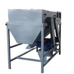 Non Metallic Raw Material Ore Magnetic Separator for sale