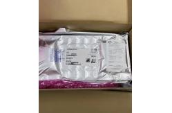 China LCMXO2-4000HC-4BG332C supplier