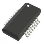 ADUM7641CRQZ Electronic IC Chip NEW AND ORIGINAL STOCK for sale