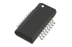 China AD8331ARQZ Electronic IC Chip NEW AND ORIGINAL STOCK supplier