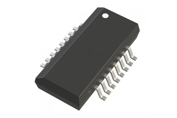 AD8331ARQZ Electronic IC Chip NEW AND ORIGINAL STOCK