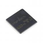SPC582B60E1MH00Y for sale