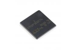 China STM32G491RCT6 supplier