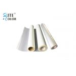 Transparency 30M Inkjet Screen Printing Film Positive Paper 50 Width