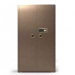 Burglary Protection Fire Resistant Safe Cabinet for sale