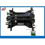 1750079781 ATM Parts Wincor Transport Rocker CCDM VM2 Component for sale