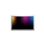AA150XB02 original 15.0 inch LCD Display Module for Digital UF7810-DV1-AMD1 for sale