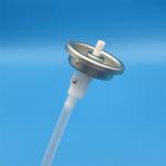 Premium All Direction spray valve for car care with 360° Rotation for sale