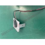 FUKUDA FC-1760 Defibrillator Louder Speaker F0STER 0.5W 8Ω Medical Speakers Defibrillator Amplification Equipment for sale