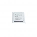 in stock Brand New RK chips IC electronic component rockchip rk3588s RK3588 for sale