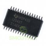 MSP430I2040TPWR for sale