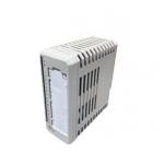 DI810 3BSE008508R1 ABB  Digital Input 24V 16 Ch for sale