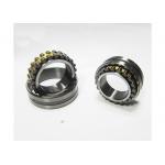 ZH Double Row NN-Type Tapered Bore NN3013K Cylindrical Roller Bearings In Adequate Stock 65*100MM for sale