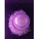 Saturated 70:30 Hybrid Polyester Epoxy Resin Good Mechanical Property