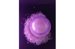 China Saturated 70:30 Hybrid Polyester Epoxy Resin Good Mechanical Property supplier