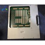 Siemens X700 11014292 TI Ultrasonic Board Maintennace For Healthcare Solutions for sale