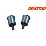 128922 Suit Cutting , Vector IX6 Spare Parts Fastener Vector MH8 M88  Cutting Parts for sale