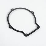 Customized NBR Oval Square Silicone Rubber O Rings
