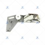Smt SAMSUNG Feeders CP 32mm Smt Tape Feeder For SAMSUNG Placement