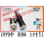 1628813 Factory price for 3508B 3512B 3516B engine  injector 162-8813 diesel fuel injector 0R-9944 for sale
