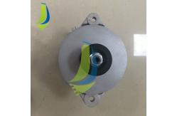 China 185-5294 Alternator For C7 Engine Excavator 1855294 High Quality supplier