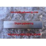 Corrossion Resistant Steel Material SCHNEEBERGER NDN 2-40.30 Micro Frictionless Table NDN2-40.30 Linear Slide Bearing for sale