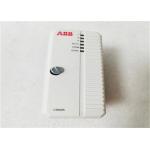 ABB CI861K01 3BSE058590R1 AC 800M VIP Communication Module TP853 Baseplate Width 60 Mm