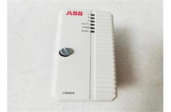 China ABB CI861K01 3BSE058590R1 AC 800M VIP Communication Module TP853 Baseplate Width 60 Mm supplier