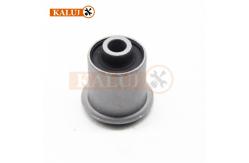 China Kaluj 48632-0K080 Suspension Upper Control Arm Bushing To-yota Hilux supplier
