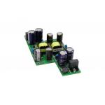 Smart Input Power Supply Ac Dc Converter Module 100Vac Wifi for sale