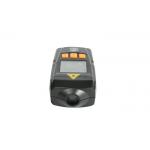 GM8905 Digital Tachometer Non Contact Voltage Tester