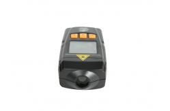 China GM8905 Digital Tachometer Non Contact Voltage Tester supplier
