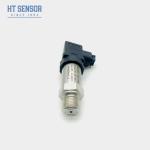 BP93420IB Pressure Sensor 4 20ma Hydraulic Pressure Transducer -100kPa~100MPa Range Pressure Transmitter Sensor for sale