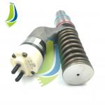 253-0618 Fuel Injector Assy For Diesel Engine C15 C18 2530618 High Quality for sale