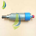 155-4652 Stop Solenoid Valve 3116 Engine For E320B E325B Excavator