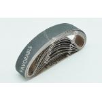 Grinding Belt Abrasive Belt Knife Sharpening Belt For Auto Cutter Machine Parts for sale