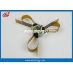 4P007460A Hitachi ATM Parts ATM Machine Components HCM 3842 WCS-S.ROLR ASSY for sale