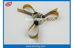 China 4P007460A Hitachi ATM Parts ATM Machine Components HCM 3842 WCS-S.ROLR ASSY supplier