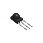 TSOP53430 for sale
