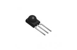 China TSOP53430 supplier