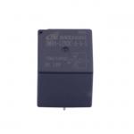 SPDT DC 12V 80 Amp Automotive Relay BM94-12VDC-A-B-S For ECSE for sale