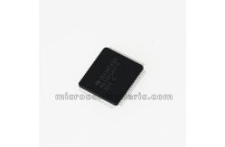 China MSP430FG4618IPZR  16-bit Microcontrollers - MCU 16B Ultra-Lo-Pwr MCU supplier