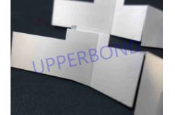 China Molins Original Hlp Slim Cigarette Pocket Mould For Packing Machine supplier