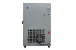 China Room Temperature +20°C Environment Test Chamber Easy Access For Auto Parts supplier